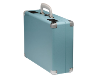 Denver VPL-120 z USB niebieski - 1348287 - zdjęcie 3